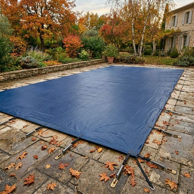 Guide Complet de l'Hivernage 2026